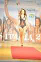 Body Miss Ragusa 8.8.2010 (55)